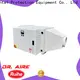 RUIHE / DR. AIRE New industrial dust collector factory for home 1