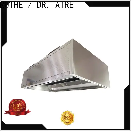 High-quality dgrhkc2500 Supply for house 1