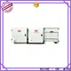 RUIHE / DR. AIRE unit kitchen exhaust system for business for home 1