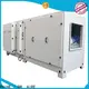 RUIHE / DR. AIRE filtration exhaust fan factory for kitchen 1