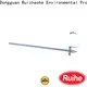 RUIHE / DR. AIRE Wholesale electrostatic precipitator for kitchen exhaust manufacturers for smoke155 1