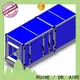 RUIHE / DR. AIRE dgrhke electrostatic precipitator for kitchen exhaust manufacturers for house 1