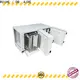 New kitchen air cleaner dgrhk231500 Suppliers for home 1