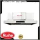 Latest cooking exhaust system dgrhka6000 Supply for home 1