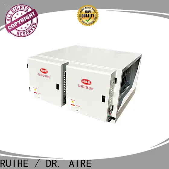 Wholesale industrial kitchen extractor oil manufacturers for home 1