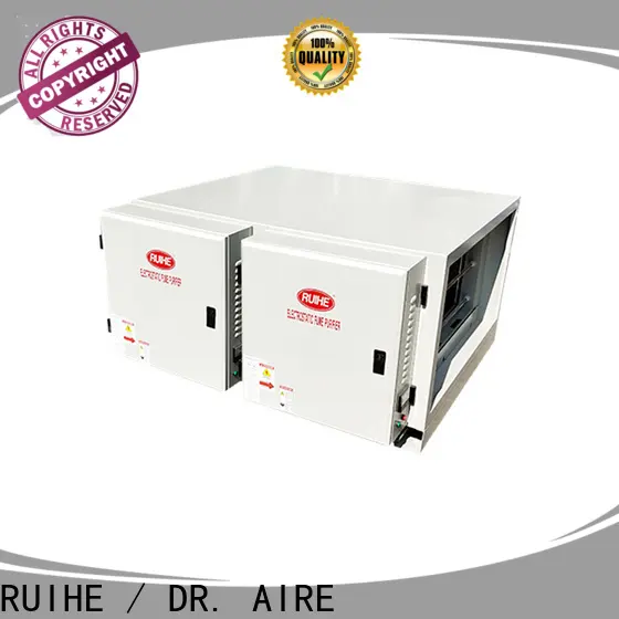 Wholesale industrial kitchen extractor oil manufacturers for home 1