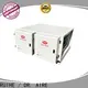 Wholesale industrial kitchen extractor oil manufacturers for home 1