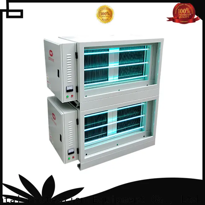 Custom restaurant kitchen exhaust dgrhk3500 manufacturers for home 1