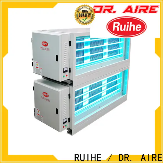 Wholesale kitchen smoke exhaust rate Supply for smoke 1