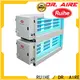 Wholesale kitchen smoke exhaust rate Supply for smoke 1