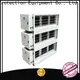 RUIHE / DR. AIRE cleaner commercial kitchen exhaust scrubbers company for house 1