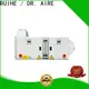 RUIHE / DR. AIRE Top smoke filtration Suppliers for home 1