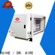 Top catering extractor fan filters commercial Suppliers for smoke 1