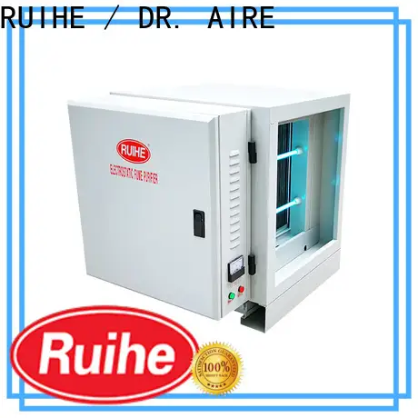 New esp extractor dgrhk27000 factory for house 1