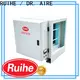 New esp extractor dgrhk27000 factory for house 1