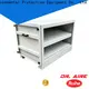 RUIHE / DR. AIRE carbon carbon filter for water manufacturers for kitchen 1