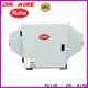 RUIHE / DR. AIRE Best premium coffee roasters manufacturers for house 1