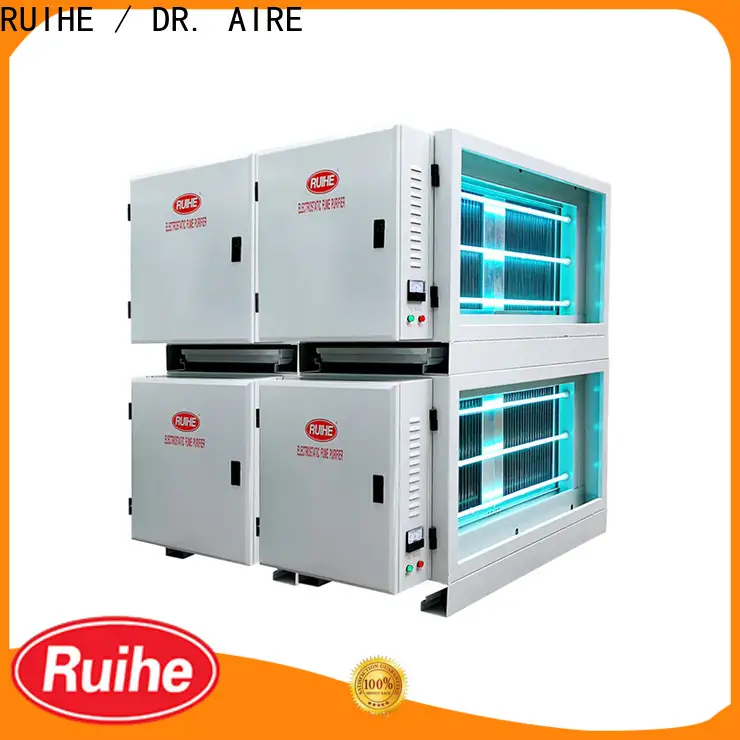 Custom extractor fan legislation for small cafe clean Suppliers for home 1