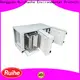 RUIHE / DR. AIRE New esp ventilation factory for kitchen 1
