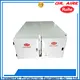 Best esp air purifier dgrhk10500 factory for house 1