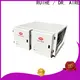 RUIHE / DR. AIRE machine kitchen exhaust air cleaner for business for smoke 1