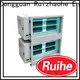 RUIHE / DR. AIRE Custom cooking exhaust system company for house 1