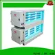 RUIHE / DR. AIRE filter commercial kitchen extractor fan filters company for home 1