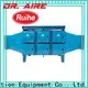 RUIHE / DR. AIRE electrostatic electrostatic precipitator filter company for house 1