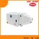 RUIHE / DR. AIRE electrostatic oil mist unit factory for kitchen 1