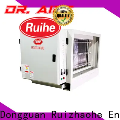 Top exhaust scrubber air Suppliers for home 1