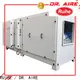 RUIHE / DR. AIRE odour exhaust fan manufacturers for house 1
