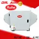 RUIHE / DR. AIRE coffee green coffee machine factory for smoke 1