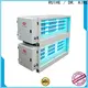RUIHE / DR. AIRE Latest kitchen smoke filter Supply for house 1