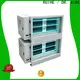 RUIHE / DR. AIRE Wholesale commercial kitchen odour control systems Suppliers for smoke 1