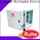 RUIHE / DR. AIRE filter kitchen air cleaner factory for house 1