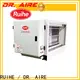 RUIHE / DR. AIRE New filter for exhaust kitchen factory for home 1