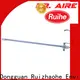 RUIHE / DR. AIRE Wholesale electrostatic precipitator for kitchen exhaust manufacturers for smoke160 1