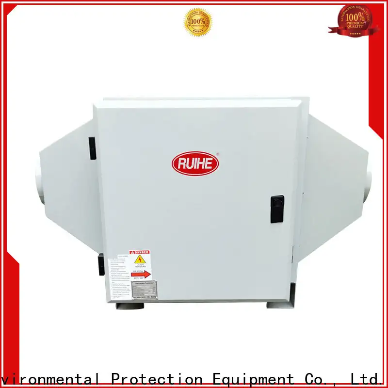 New automatic coffee roaster roaster Suppliers for house 1