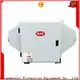 New automatic coffee roaster roaster Suppliers for house 1
