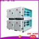 RUIHE / DR. AIRE quality kitchen blower unit company for house 1