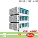 RUIHE / DR. AIRE High-quality kitchen exhaust scrubber system manufacturers for home 1