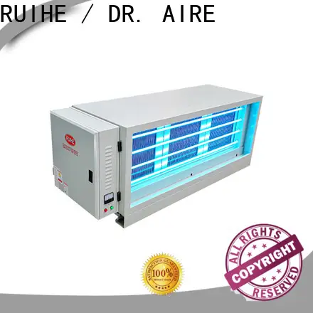 Top cottrell precipitator principle collecting factory for smoke 1