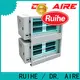 High-quality carbon filter for kitchen exhaust smoke factory for home 1