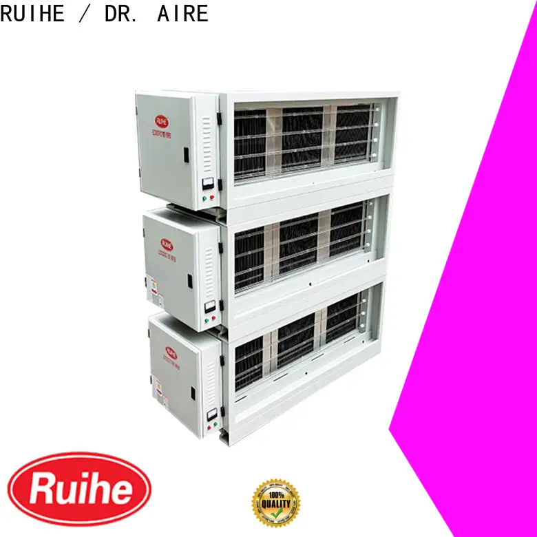 Top purified air esp oil Suppliers for home 1