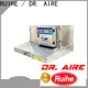 RUIHE / DR. AIRE hoods kitchen exhaust filters replacement Suppliers for smoke1 1