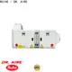 Custom filter mist collector industrial Supply for kitchen 1