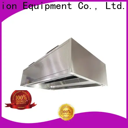 High-quality filter manufacturers for home 1