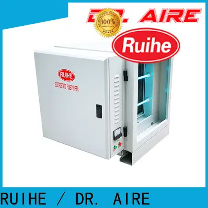 Best kitchen scrubber manufacturer dgrhk10500 manufacturers for home 1