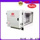 RUIHE / DR. AIRE electrostatic industrial electrostatic air filter Supply for home 1