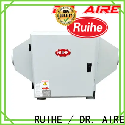 Top industrial roaster machine roaster for business for kitchen 1